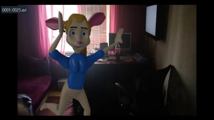 mocap2